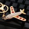 Gold-Star-Fighter