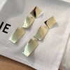Gold Double