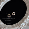Pearl Circle
