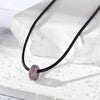 Purple Stone