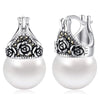 Antique Silver