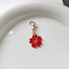 Red Blossom