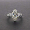Q670 Silver 6