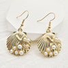 Pearl Shell
