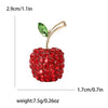 Red Apple
