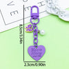 Purple Heart