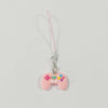 Pink Controller