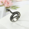 Antique Silver
