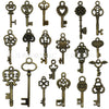 Assorted 20-Pack 2