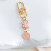 Pink Y