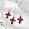 Red Set
