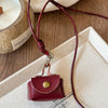 Wine Pouch