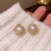 Gold Pearl