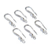 Rhodium