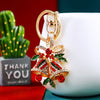 Christmas Bells