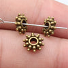 Antique Bronze