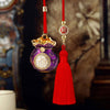 Purple-Double-Sided-Pouch