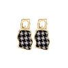 Houndstooth