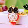 Pink-A430-K-Owl