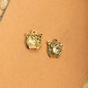 Antique Gold
