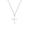 XL1258 Silver