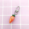 Carrot
