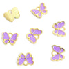 Style 7 Gold