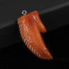Chicken Wingtip