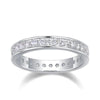 T0492 Silver 9