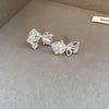 Silver Bow