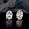 E2287 Gold