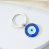Eye Keychain
