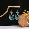 E1429-2 Blue