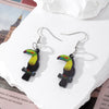 Toucan
