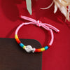 Pink Cord