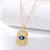 Gold Rectangle