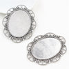 Antique Silver