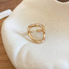 Gold Tone