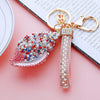 AB-Pearl A770-Conch