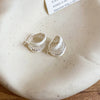 Style 14