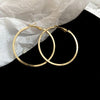 Gold Style 40