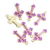 Gold Decorative 3
