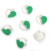 Silver Decorative 4