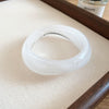 White Marble