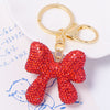 Red Bow