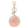 Peach T