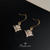 Gold Crystal