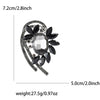 Black Gunmetal