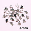 Style4 4mm