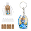 Bag Tag Set
